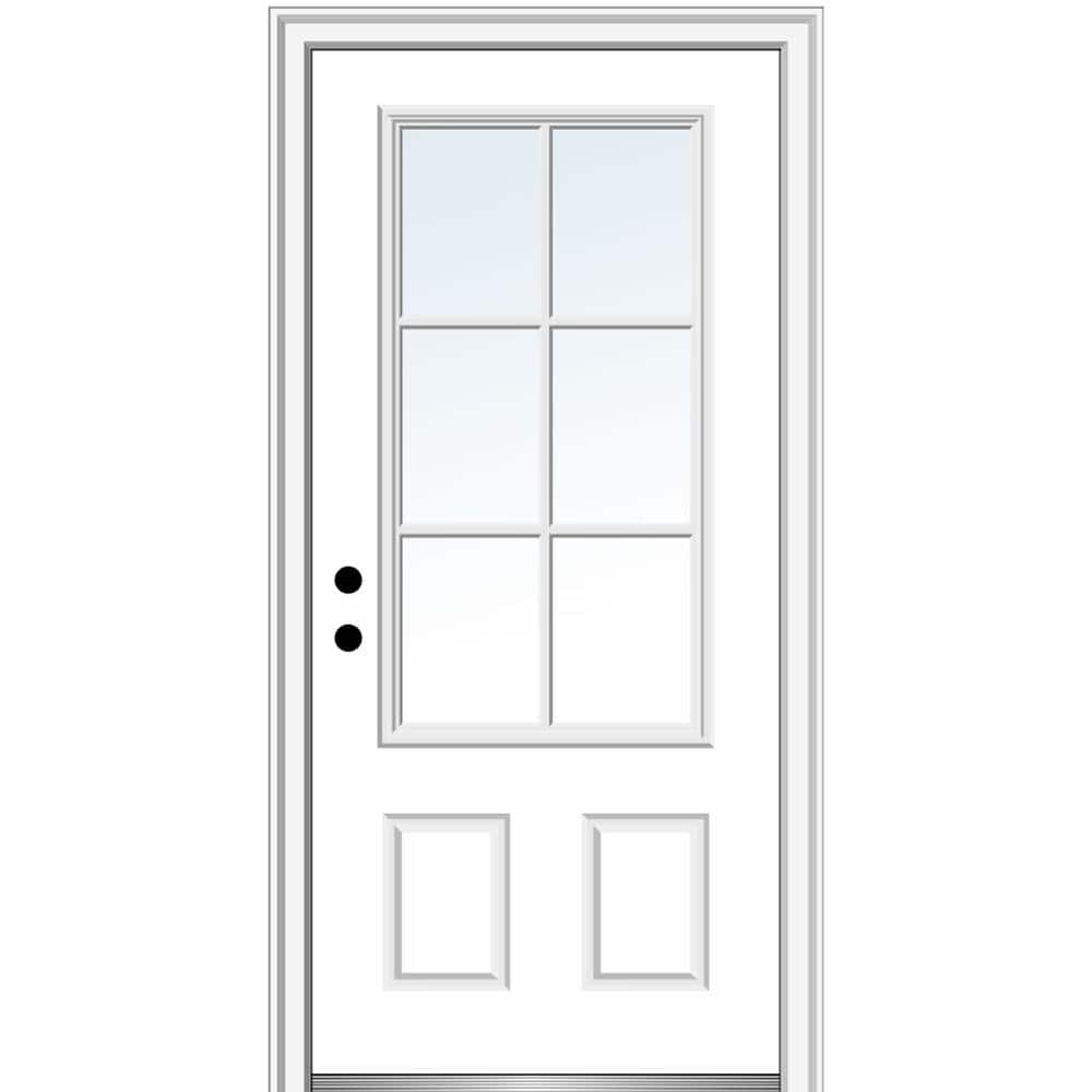 primed-mmi-door-fiberglass-