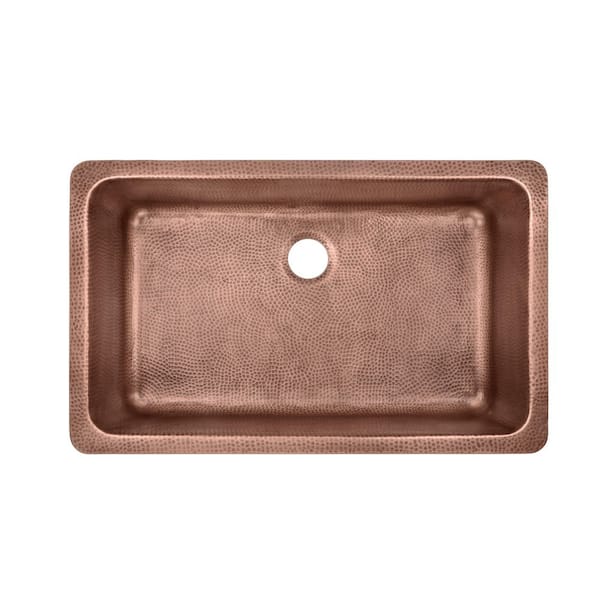 https://images.thdstatic.com/productImages/8a5f5cbf-a551-4800-add2-7b938b095239/svn/antique-copper-sinkology-farmhouse-kitchen-sinks-sk305-36ac-a0_600.jpg