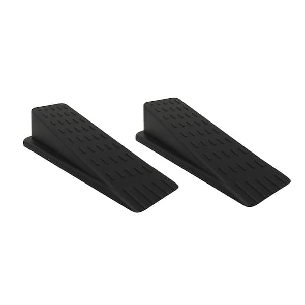 Everbilt 3 in. to 4-1/2 in. Compatible Hinge Shims (3-Pack) 28637 - The  Home Depot