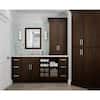 java-hampton-bay-kitchen-cabinet-end-panels-kadep-jm-1d.2