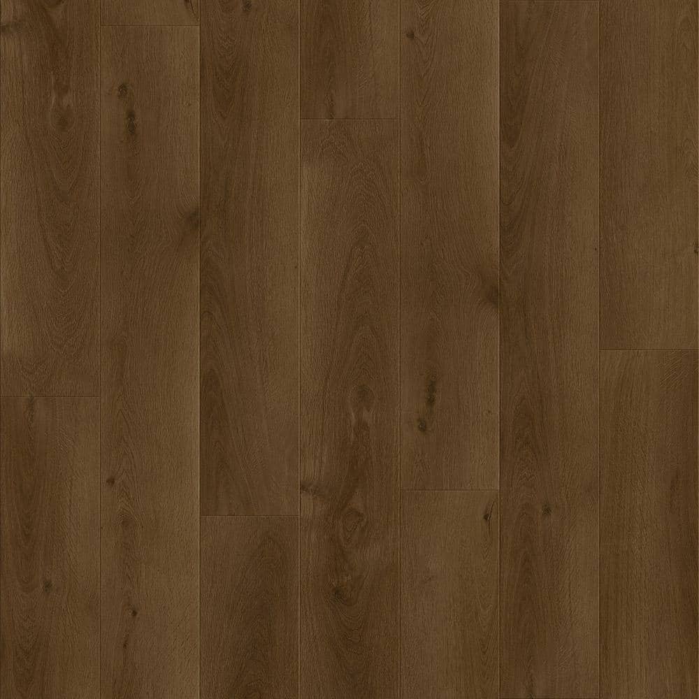 Take Home Sample - 9 in. W x 4 in. L Inner West Bay Click Lock Waterproof Luxury Vinyl Plank Flooring price history on PriceWatchPro