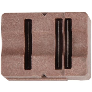 Radial Stripper Cartridge, RG58/59/62,3-Level