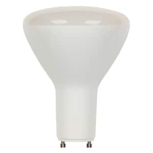 65W Equivalent Soft White R30 Dimmable LED Light Bulb