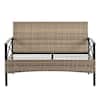 patio-conversation-sets-kl-158-fa.5