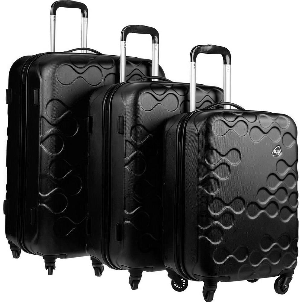 kamiliant trolly bag