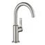 https://images.thdstatic.com/productImages/8a633a6b-c0e8-4426-99c0-6ef939967fcd/svn/spot-free-stainless-steel-kraus-bar-faucets-kpf-2822sfs-64_65.jpg
