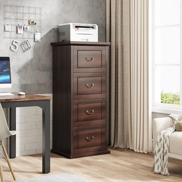 Living room file cabinet discount