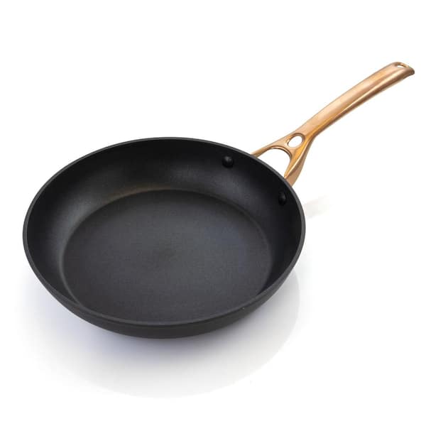 https://images.thdstatic.com/productImages/8a637d55-6491-447a-ae79-a941c6435eb4/svn/black-and-bronze-oster-pot-pan-sets-985112752m-76_600.jpg