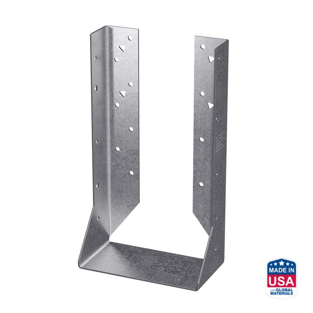 simpson-strong-tie-joist-