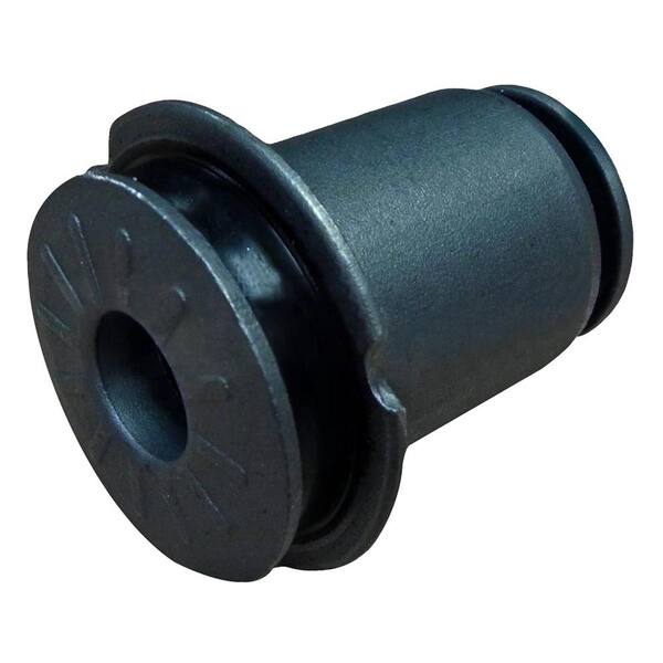 OE Solutions Suspension Control Arm Bushing