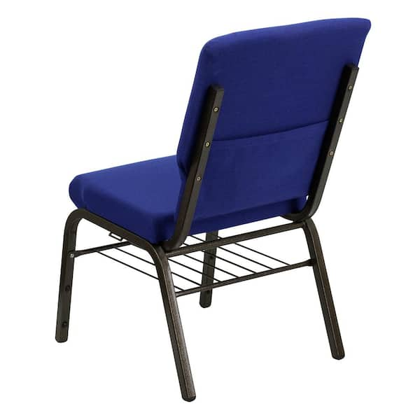 Navy chairs for sale hot sale