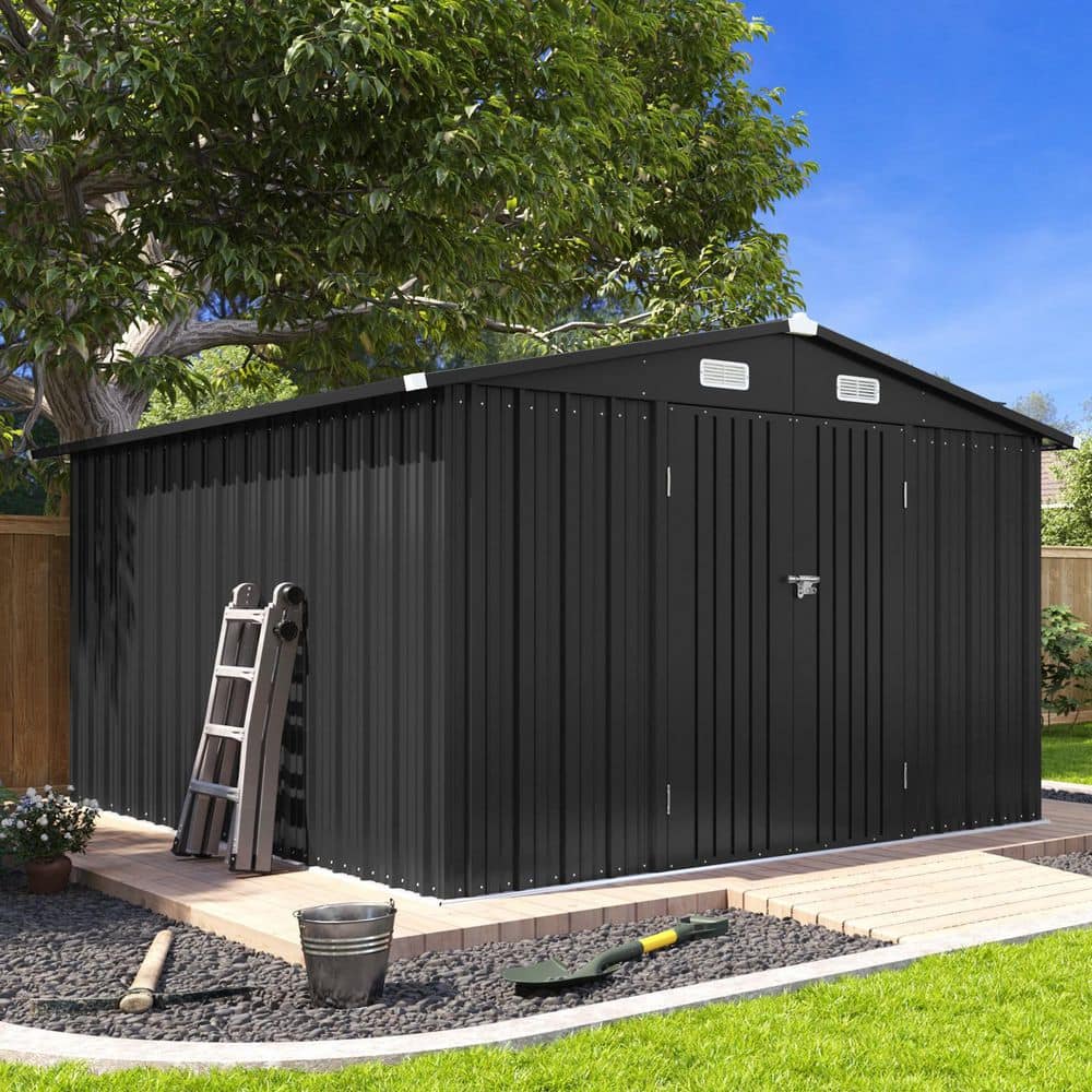 black-sizzim-metal-sheds-mbp-