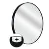 black-vanity-mirrors-fcbf11-100-1f.3