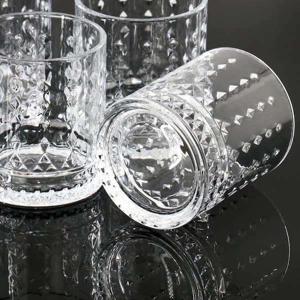 DAMNGOOD!!GLASS ClearVer. | DAMNGOOD!!