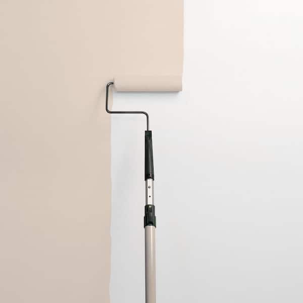 Bermuda Sand PPG1074-3 Paint