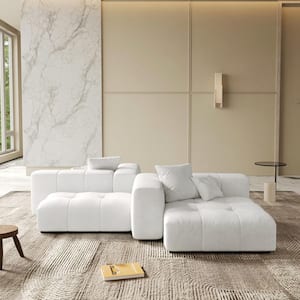 white-magic-home-sectional-