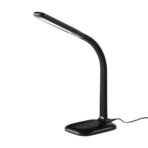 Work Lamp Home Depot Off 60, Home Depot Small Desk Lamps