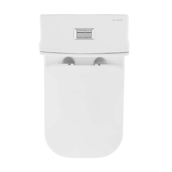 新品SISANDI MIES CLASSIC moonlight white 1 MIES CLASSIC moonlight white – SISANDI