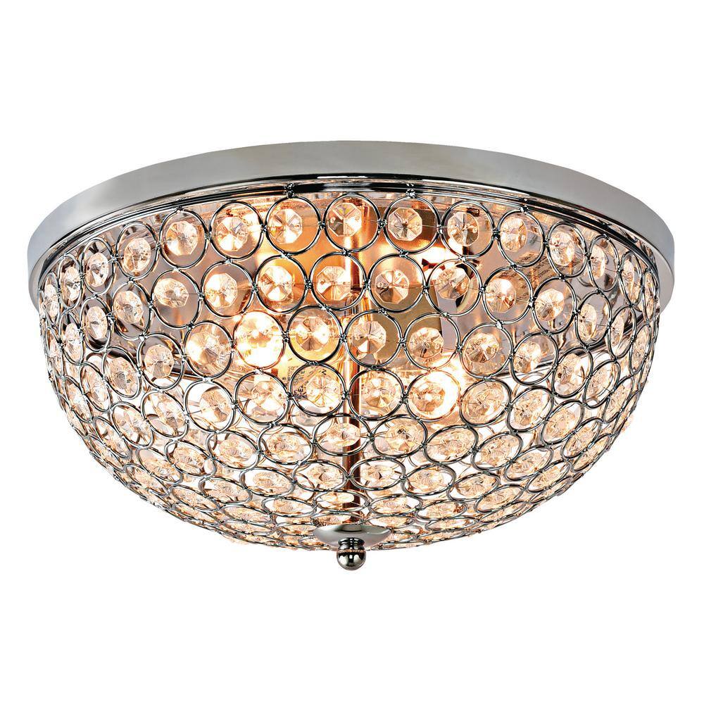 https://images.thdstatic.com/productImages/8a6692d8-5e84-4cd9-ae43-c54be19a2c69/svn/chrome-and-crystal-hampton-bay-flush-mount-ceiling-lights-fm10503-chr-64_1000.jpg