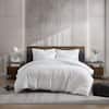 bedding-sets-ushsa31266193-64.0