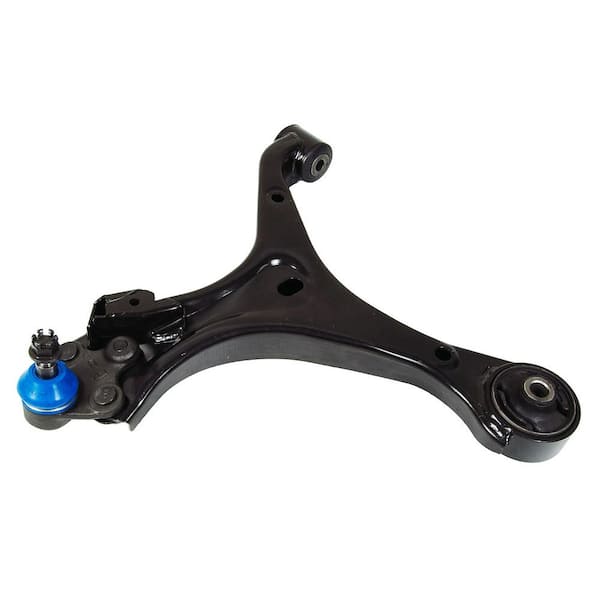 Mevotech Supreme Suspension Control Arm and Ball Joint Assembly 2012-2015 Honda Civic 1.5L 1.8L 2.4L