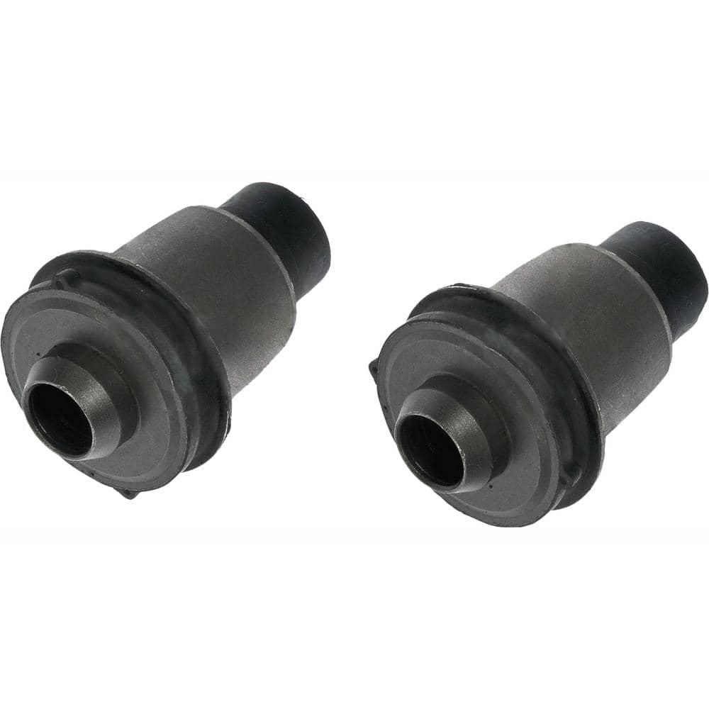 OE Solutions Front Position Subframe Bushing 2007-2012 Nissan Versa 1