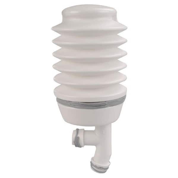 Bellows For Porta Potti Portable Toilet