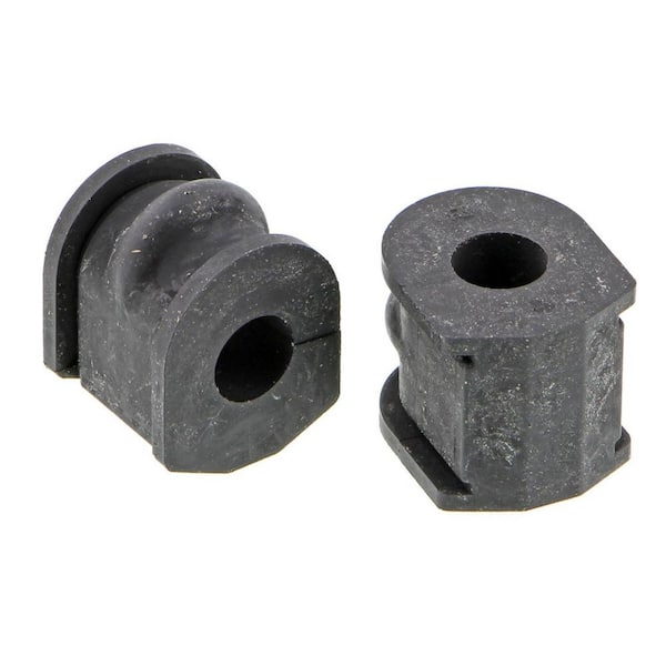 Mevotech Supreme Suspension Stabilizer Bar Bushing Kit