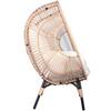 outdoor-lounge-chairs-lt-171-1f.3