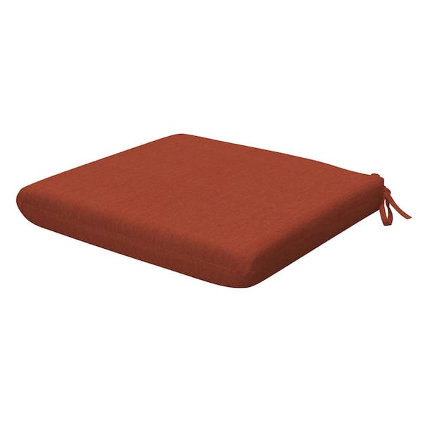 https://images.thdstatic.com/productImages/8a6b9cf5-a592-4885-ba7b-3a448caac734/svn/honeycomb-lounge-chair-cushions-21313s-201a168-1d_600.jpg