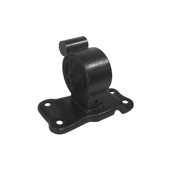 Westar Manual Trans Mount
