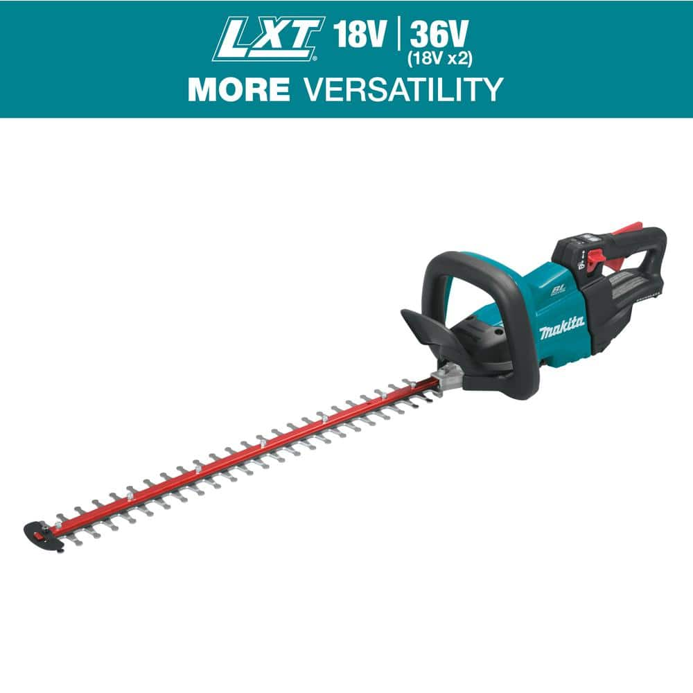 Makita XHU07Z