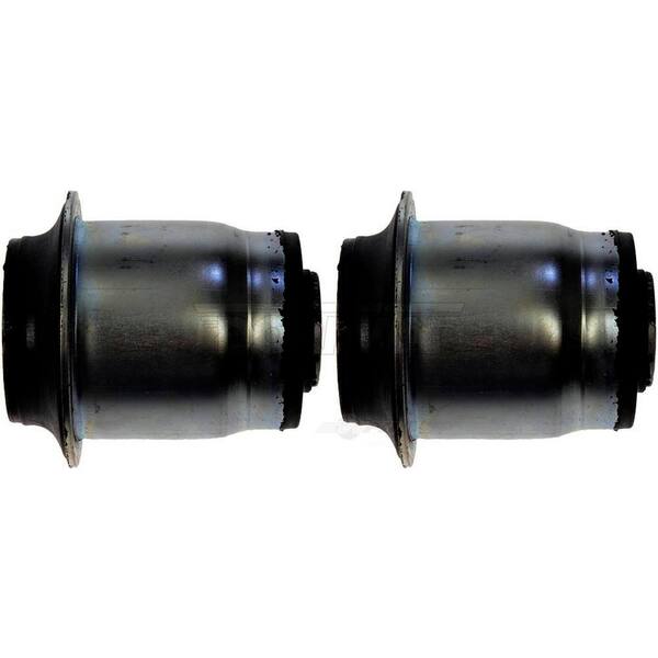 OE Solutions Front Forward Position Subframe Bushing Kit