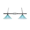 dark-granite-chandeliers-009025499936-64.0