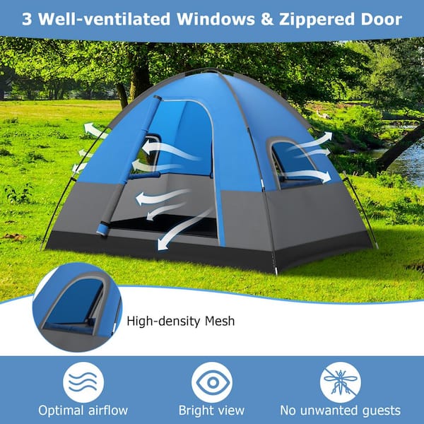 Camping tents near me hotsell