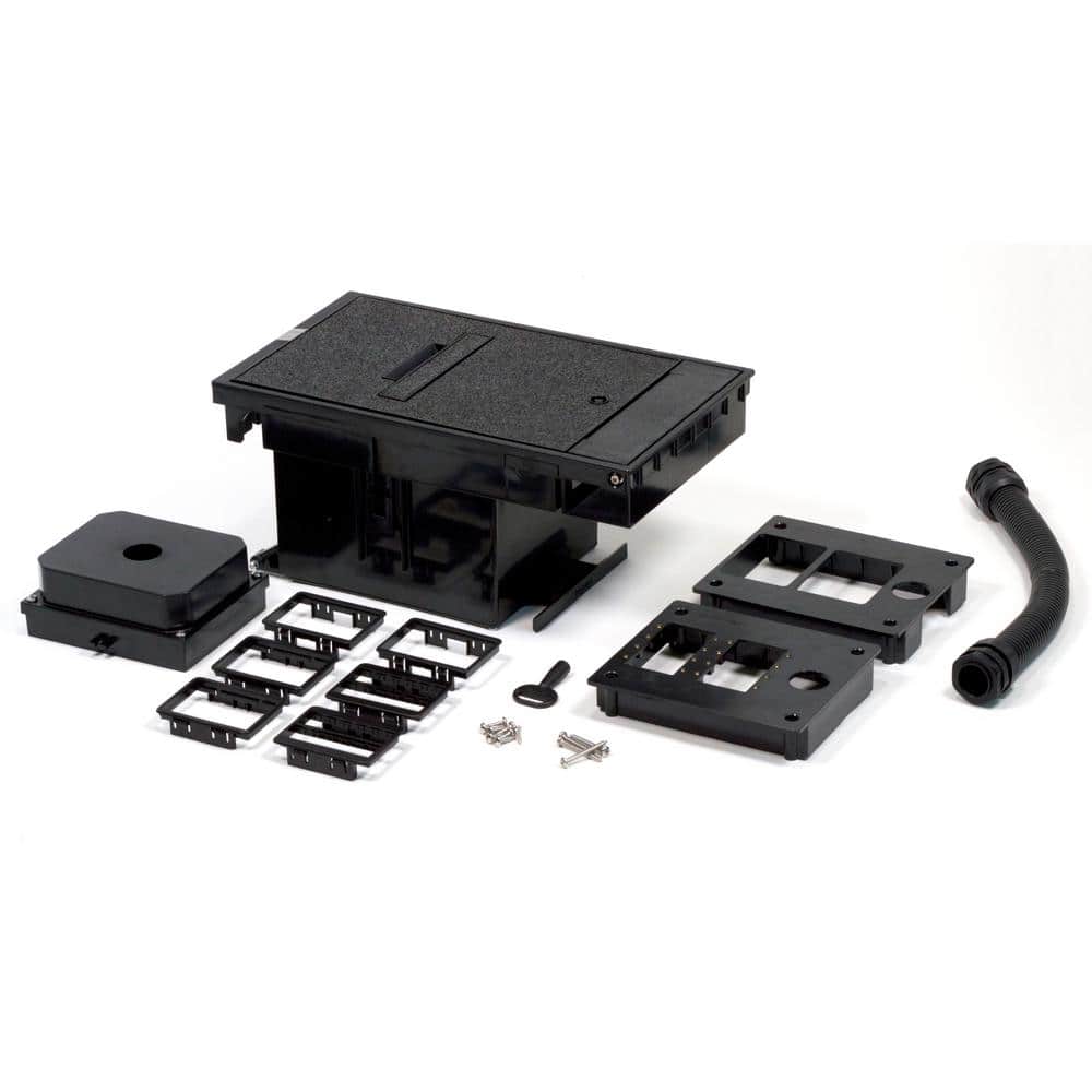 legrand-weatherproof-boxes-