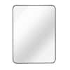 mdf-glass-vanity-mirrors-dj-w135010-64.0