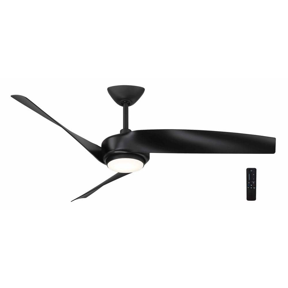 hampton-bay-tudor-56-in-indoor-matte-black-with-black-blades-ceiling