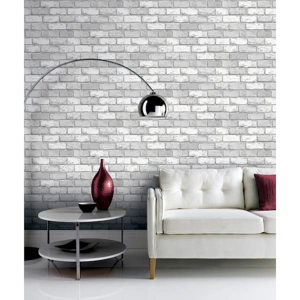 white and silver wallpaper designs