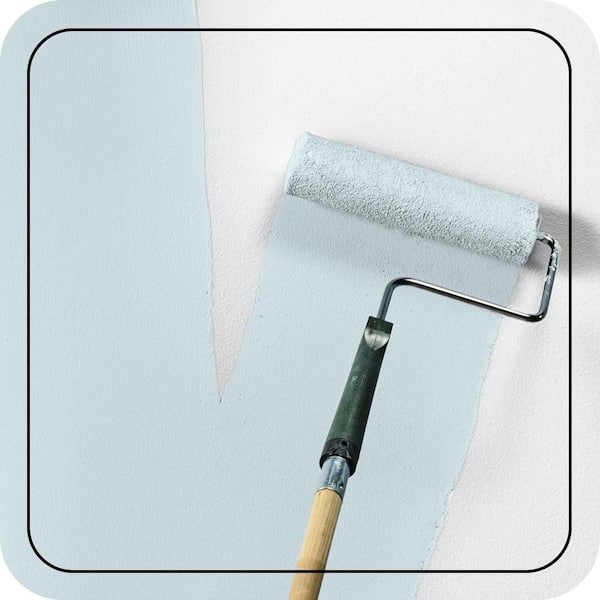 S490-1 Permafrost Paint