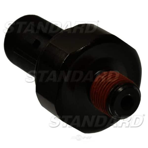Intermotor Engine Oil Pressure Switch