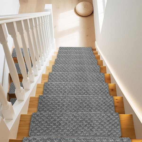 PURE ERA Mini Diamond Gray x 30 x Bullnose