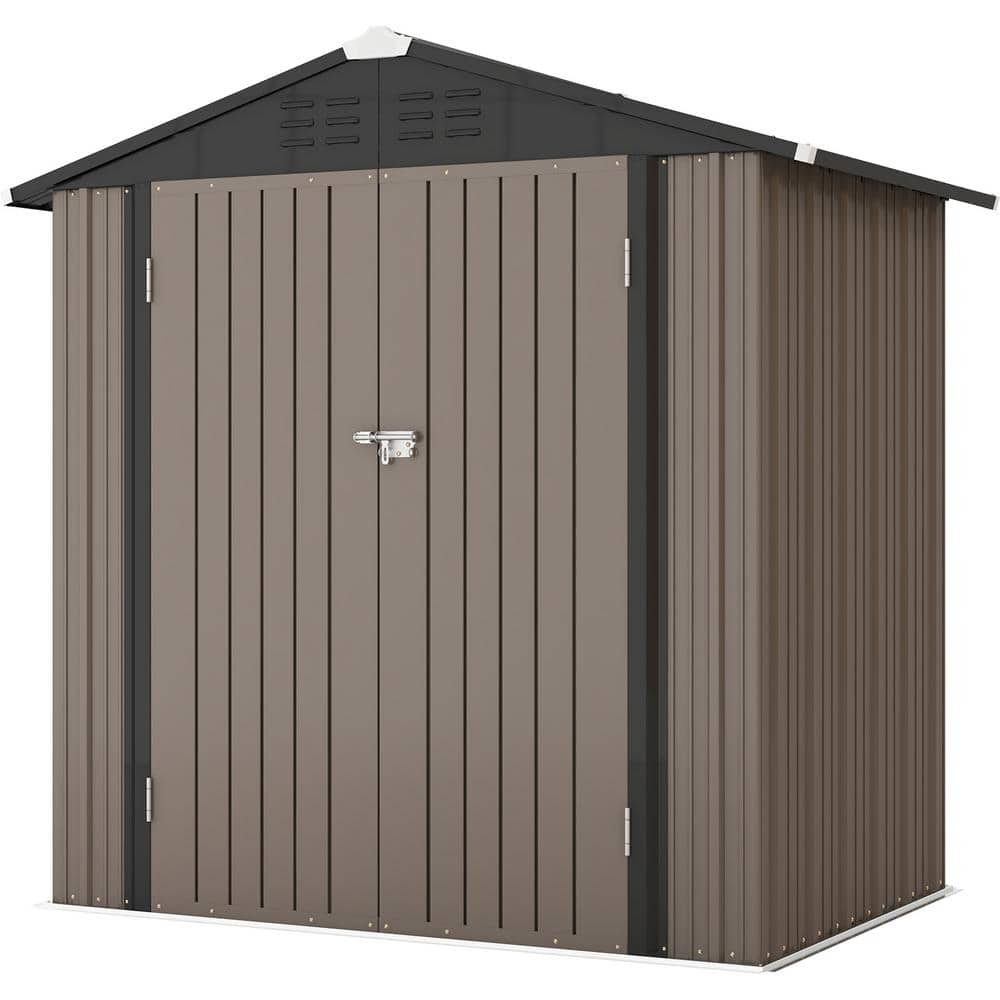 https://images.thdstatic.com/productImages/8a702cfd-6a92-40f0-b956-5c7229997499/svn/brown-patiowell-metal-sheds-pams64-64_1000.jpg