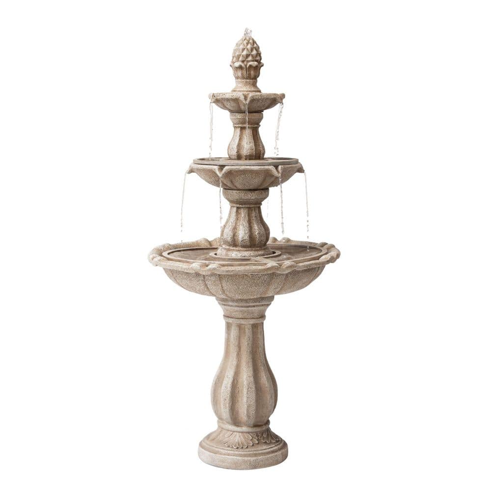 xbrand-bird-bath-fountains-