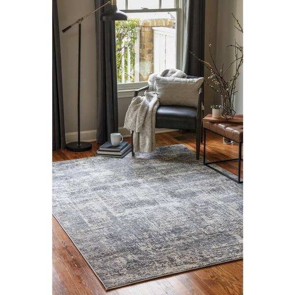 Extra Large Rugs, Oversized Area Rugs