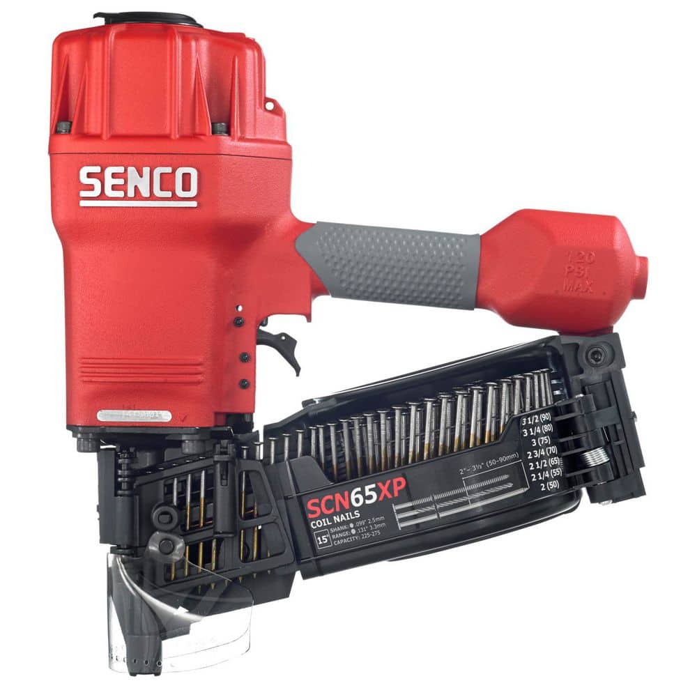 senco-framing-nailers-540104n-