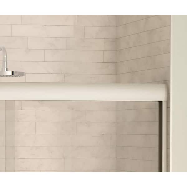 抹茶　　BASSO AURA High-Waist Dreamscape Trouser (Long) - Smoky Quartz | ALO