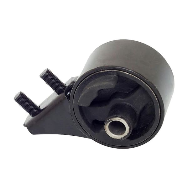 Westar Auto Trans Mount