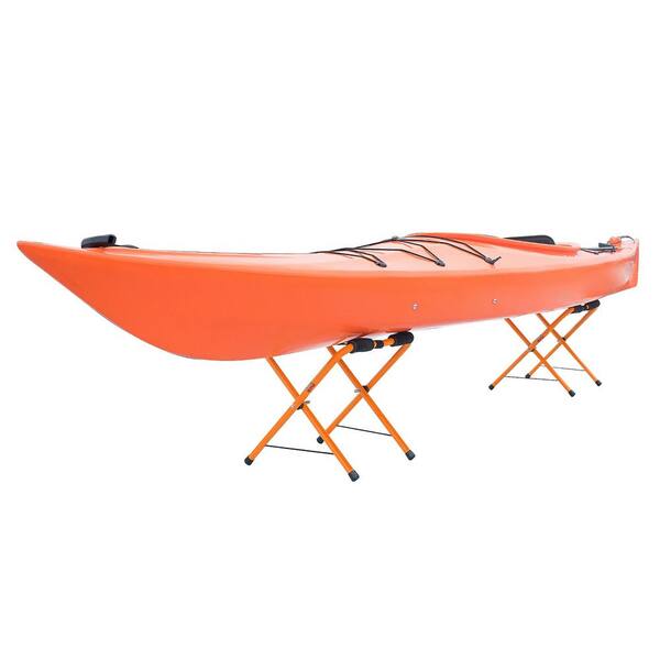Universal Surfboard Or Kayak Roof Rack Tie Downs By Rad Sportz : Target