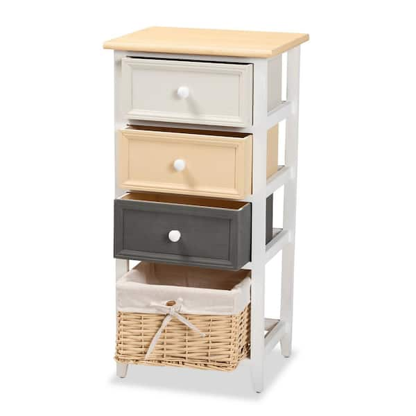 Furniture & Living Solutions / Drawers, Drawer Systems & Runners - in the  Häfele America Shop